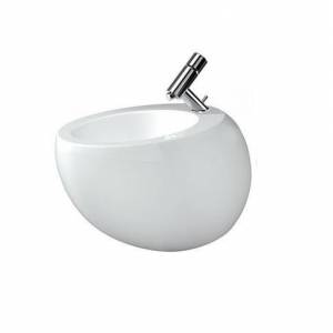 Биде подвесное Laufen Alessi 